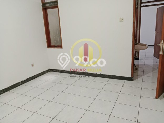 Rumah Luxury Modern Siap Huni di Pasteur Bandung Rumah Luxury Modern Siap Huni di Pasteur Bandung