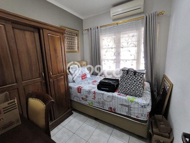 Rumah Strategis dengan Luas Tanah 128m2m² dan Luas Bangunan 86m2m² di Area , Bandung Rumah Strategis dengan Luas Tanah 128m2m² dan Luas Bangunan 86m2m² di Area , Bandung