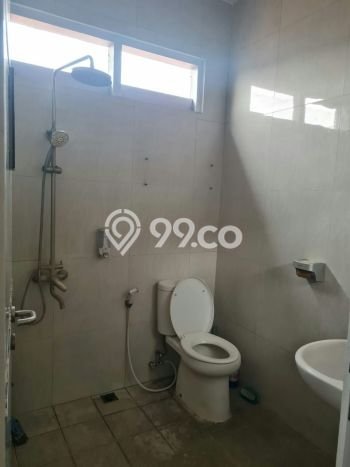 Dijual Segera Rumah LB 300m2m² di Lokasi Strategis, Bandung Dijual Segera Rumah LB 300m2m² di Lokasi Strategis, Bandung