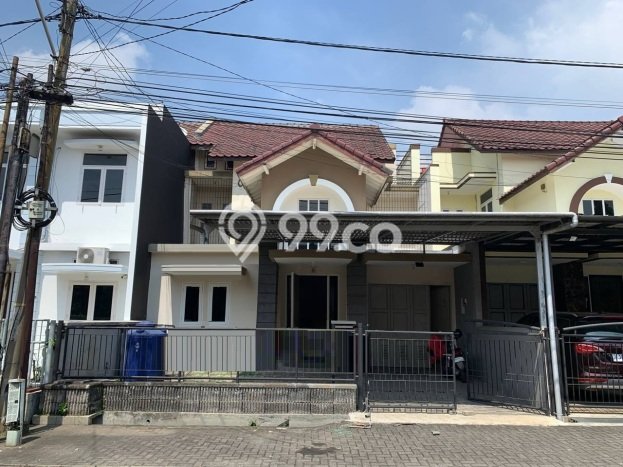 Dijual Segera Rumah LT 170m2m² di Kawasan Perumahan , Bandung Dijual Segera Rumah LT 170m2m² di Kawasan Perumahan , Bandung