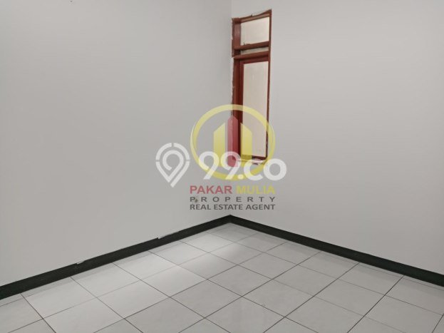 Rumah Luxury Modern Siap Huni di Pasteur Bandung Rumah Luxury Modern Siap Huni di Pasteur Bandung