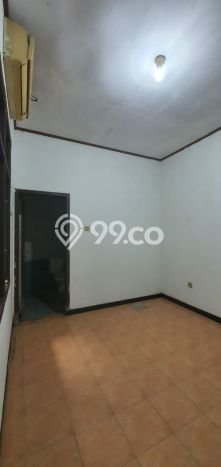 Rumah Ideal bagi Keluarga di Soekarno Hatta - 4 KT Rumah Ideal bagi Keluarga di Soekarno Hatta - 4 KT