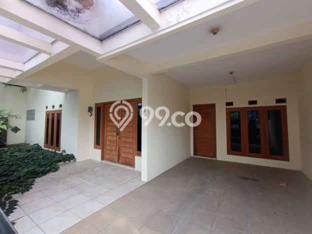Dijual Rumah Minimalis Bagus Punya 3 KT di Margahayu Bandung SHM Dijual Rumah Minimalis Bagus Punya 3 KT di Margahayu Bandung SHM