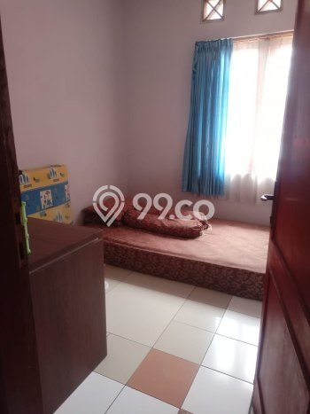 Dijual Rumah Strategis Bagus Punya 5 KT di Margahayu Bandung SHM Dijual Rumah Strategis Bagus Punya 5 KT di Margahayu Bandung SHM