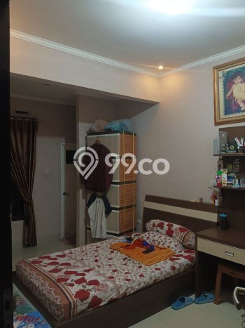 Rumah Akses Mudah di , Bandung, Luas 133m2m² Bangunan 200m2m² Rumah Akses Mudah di , Bandung, Luas 133m2m² Bangunan 200m2m²