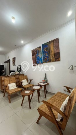 Rumah Modern Cantik 4 Kamar Bisa Langsung Pindah di Arcamanik Rumah Modern Cantik 4 Kamar Bisa Langsung Pindah di Arcamanik