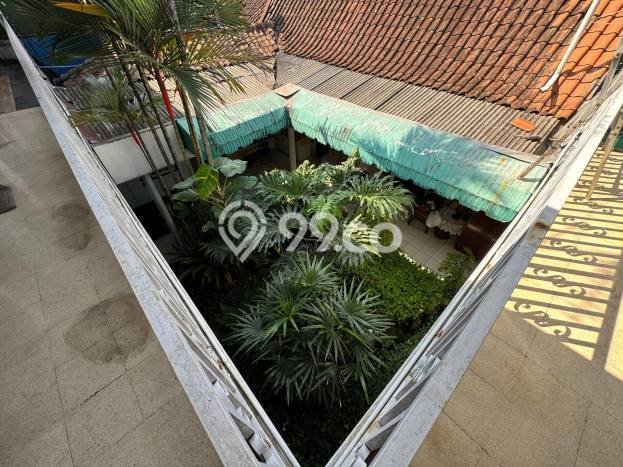 Dijual Rumah Mewah Exclusive di Coblong, Bandung Dijual Rumah Mewah Exclusive di Coblong, Bandung