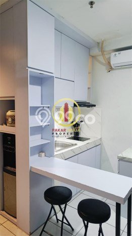 Rumah Elit Modern Tanpa Renovasi di Kopo Bandung Rumah Elit Modern Tanpa Renovasi di Kopo Bandung