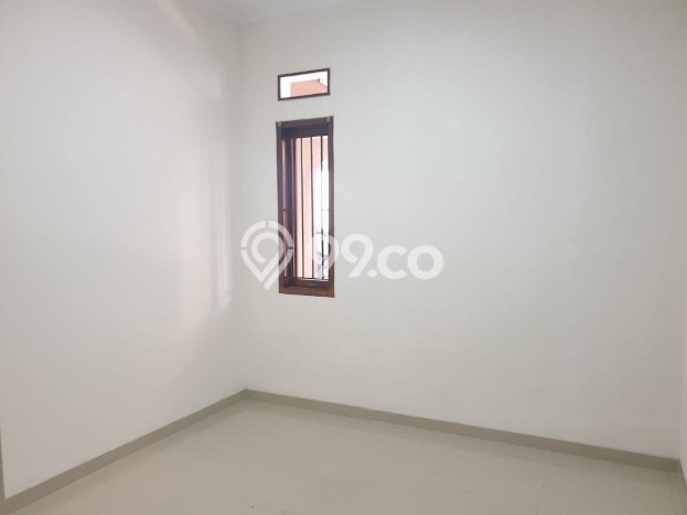 Rumah di Arcamanik, Bandung, Luas 96m² Bangunan 70m² Rumah di Arcamanik, Bandung, Luas 96m² Bangunan 70m²