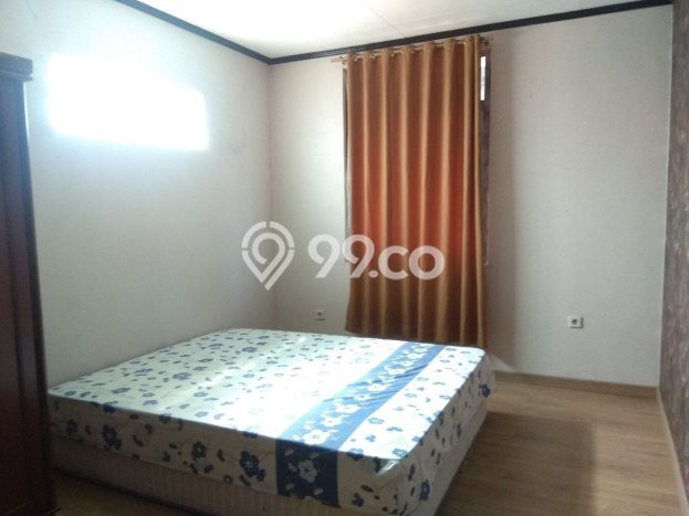 Rumah Modern Minimalis 6 Kamar Siap Huni di Arcamanik Rumah Modern Minimalis 6 Kamar Siap Huni di Arcamanik