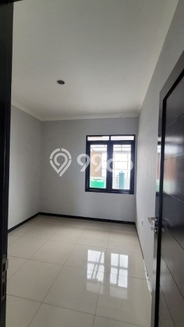 Rumah Modern Minimalis 3 Kamar Bisa Langsung Pindah di Batununggal Rumah Modern Minimalis 3 Kamar Bisa Langsung Pindah di Batununggal