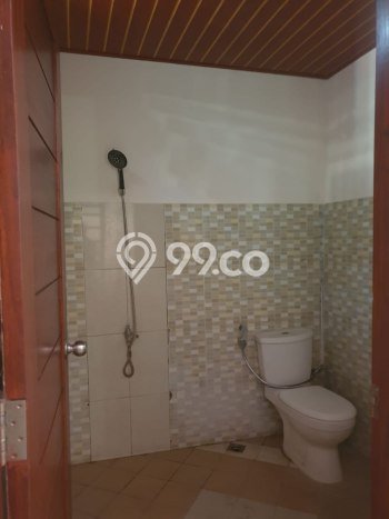 Rumah di Arcamanik, Bandung, Luas 96m² Bangunan 70m² Rumah di Arcamanik, Bandung, Luas 96m² Bangunan 70m²