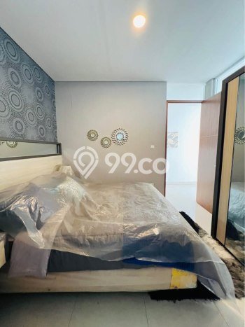 NEW LISTING! Rumah Premium di Regol, LT 120m² Bangunan 202m² NEW LISTING! Rumah Premium di Regol, LT 120m² Bangunan 202m²