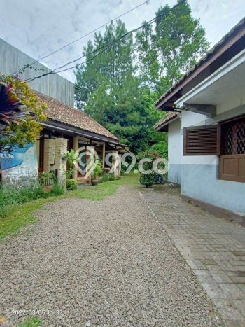 JUAL CEPAT! Rumah Ready Stock Lokasi Premium Cipaganti, Luas 1324m² Bangunan 380m² JUAL CEPAT! Rumah Ready Stock Lokasi Premium Cipaganti, Luas 1324m² Bangunan 380m²