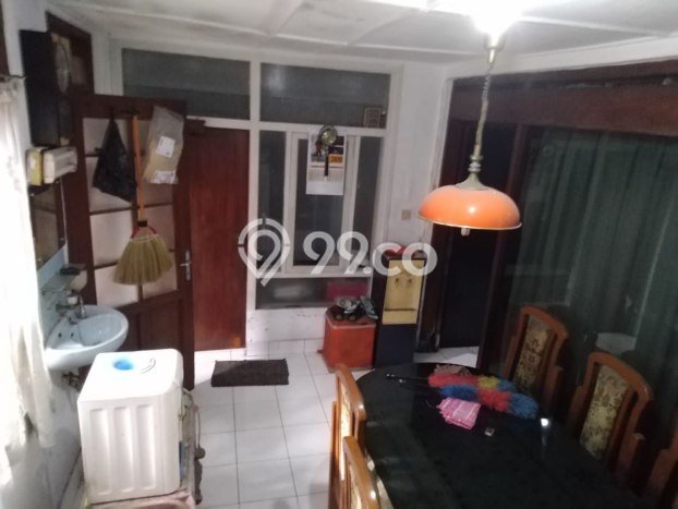 Jual Rumah Luas Megah Dengan View Cantik di Talaga Bodas, Bandung Jual Rumah Luas Megah Dengan View Cantik di Talaga Bodas, Bandung