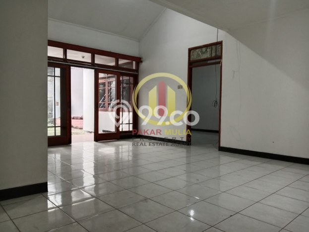 Rumah Luxury Modern Siap Huni di Pasteur Bandung Rumah Luxury Modern Siap Huni di Pasteur Bandung