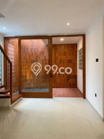 Rumah 3 KT 3 KM Newly Built di Lokasi Prestisius Arcamanik, Bandung Rumah 3 KT 3 KM Newly Built di Lokasi Prestisius Arcamanik, Bandung