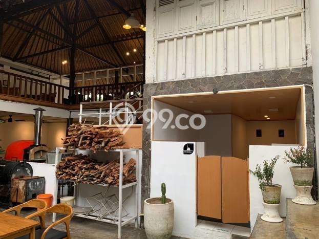 Komersial Bagus Dijual LB 400m2 Lokasi Strategis Bandung Area Cocok untuk Berbisnis Komersial Bagus Dijual LB 400m2 Lokasi Strategis Bandung Area Cocok untuk Berbisnis