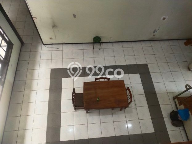 Hunian Nyaman Asri 3 KT Siap Pakai di Soekarno Hatta Bandung Hunian Nyaman Asri 3 KT Siap Pakai di Soekarno Hatta Bandung