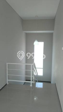 Jual Rumah Bagus Siap Huni LB 120m2 di Margahayu, Bandung Jual Rumah Bagus Siap Huni LB 120m2 di Margahayu, Bandung