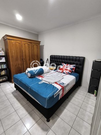Rumah Strategis dengan Luas Tanah 128m2m² dan Luas Bangunan 86m2m² di Area , Bandung Rumah Strategis dengan Luas Tanah 128m2m² dan Luas Bangunan 86m2m² di Area , Bandung