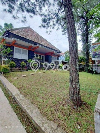 JUAL CEPAT! Rumah Ready Stock Lokasi Premium Cipaganti, Luas 1324m² Bangunan 380m² JUAL CEPAT! Rumah Ready Stock Lokasi Premium Cipaganti, Luas 1324m² Bangunan 380m²
