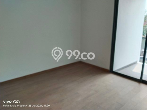 Jual Segera Rumah 3 KT 3 KM di Lokasi Strategis Turangga, Bandung Jual Segera Rumah 3 KT 3 KM di Lokasi Strategis Turangga, Bandung