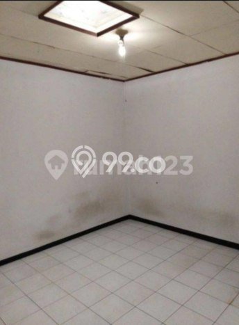 Rumah Modern Minimalis 4 Kamar Siap Huni di Arcamanik Rumah Modern Minimalis 4 Kamar Siap Huni di Arcamanik