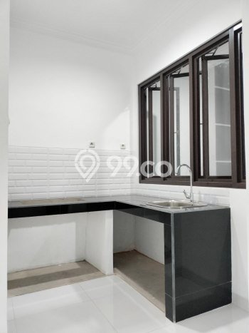 DIJUAL CEPAT! Rumah area Arcamanik, Bandung, LT 90m² LB 120m² HARGA NEGO! DIJUAL CEPAT! Rumah area Arcamanik, Bandung, LT 90m² LB 120m² HARGA NEGO!