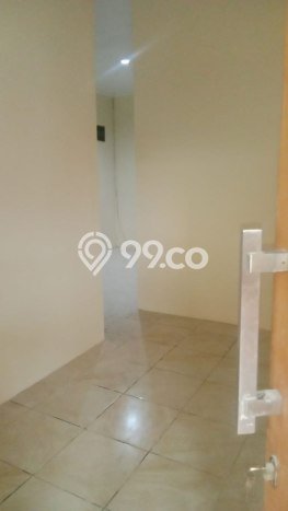 Dijual Rumah Minimalis Bagus Punya 3 KT di Margahayu Bandung SHM Dijual Rumah Minimalis Bagus Punya 3 KT di Margahayu Bandung SHM