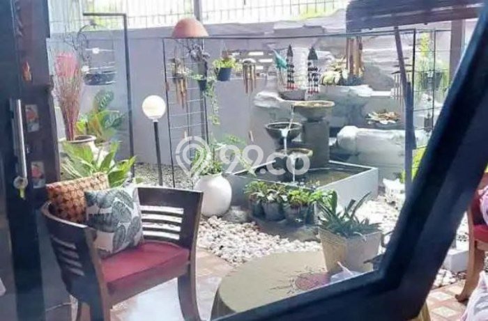 Hunian Elit LB 250m2 Siap Huni Desain Elegan di Geger Kalong, Bandung Hunian Elit LB 250m2 Siap Huni Desain Elegan di Geger Kalong, Bandung