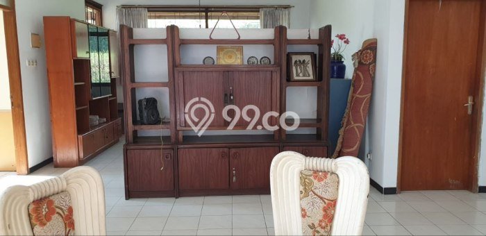 Dijual Rumah Luas Elegan Dengan View Cantik di Cihanjuang, Bandung Dijual Rumah Luas Elegan Dengan View Cantik di Cihanjuang, Bandung