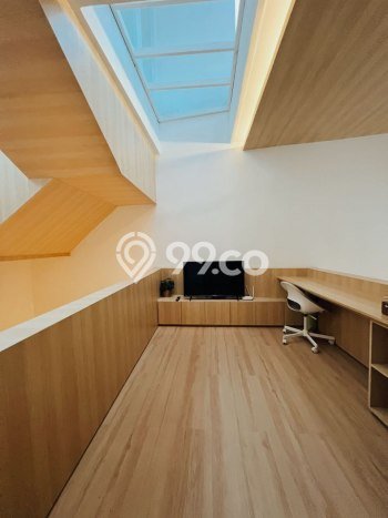 BEST CHOICE! Rumah di Cigadung, Luas 109m² LB 218m² BEST CHOICE! Rumah di Cigadung, Luas 109m² LB 218m²