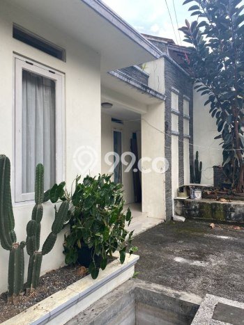 BEST PRICE! Rumah Premium area Awiligar, LT 259m2m² LB 300m2m² BEST PRICE! Rumah Premium area Awiligar, LT 259m2m² LB 300m2m²