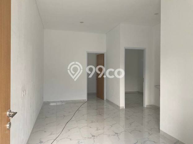 Rumah 2 KT 1 KM Luas Tanah 96m², LB 55m² di Arcamanik, Bandung Rumah 2 KT 1 KM Luas Tanah 96m², LB 55m² di Arcamanik, Bandung