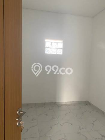 Rumah 2 KT 1 KM Luas Tanah 96m², LB 55m² di Arcamanik, Bandung Rumah 2 KT 1 KM Luas Tanah 96m², LB 55m² di Arcamanik, Bandung