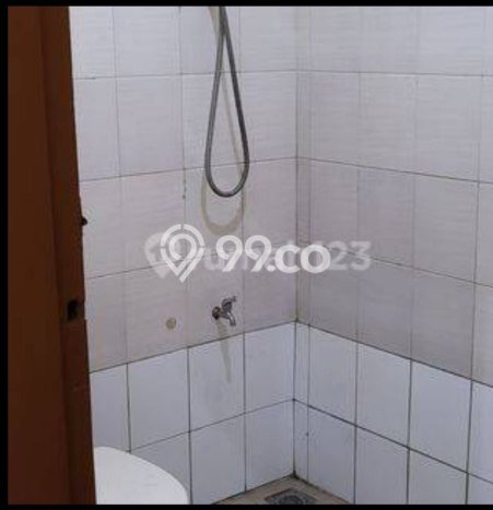 Rumah Modern 3 KT di Turangga Bandung Unfurnished Rumah Modern 3 KT di Turangga Bandung Unfurnished