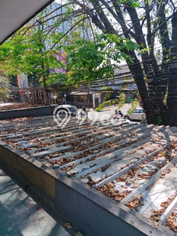 Dijual Rumah 2 Kamar Lokasi Ideal Bagus dan Strategis di Lengkong Dijual Rumah 2 Kamar Lokasi Ideal Bagus dan Strategis di Lengkong