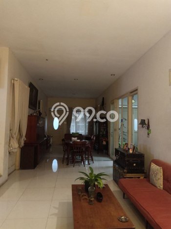 Dijual Rumah Mewah Megah Dengan View Eksklusif di Setiabudi, Bandung Dijual Rumah Mewah Megah Dengan View Eksklusif di Setiabudi, Bandung