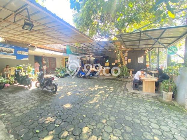 Rumah Elit Modern Tanpa Renovasi di Riau Bandung Rumah Elit Modern Tanpa Renovasi di Riau Bandung