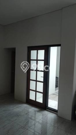 Jual Rumah Bagus Siap Huni LB 120m2 di Margahayu, Bandung Jual Rumah Bagus Siap Huni LB 120m2 di Margahayu, Bandung
