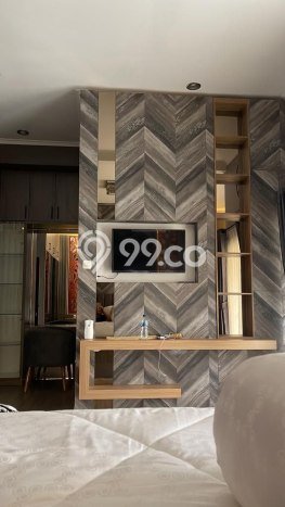 For Sale! Luxury House LT 350m2 Desain Modern di Padasuka For Sale! Luxury House LT 350m2 Desain Modern di Padasuka