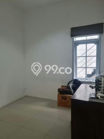 Dijual Segera Rumah LB 300m2m² di Lokasi Strategis, Bandung Dijual Segera Rumah LB 300m2m² di Lokasi Strategis, Bandung
