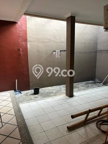 Rumah Nyaman 2 KT di , Bandung - LT 144m2m² Rumah Nyaman 2 KT di , Bandung - LT 144m2m²