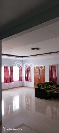 Rumah LB 270m2m² di Pusat Kota , Bandung - Lokasi Premium Rumah LB 270m2m² di Pusat Kota , Bandung - Lokasi Premium