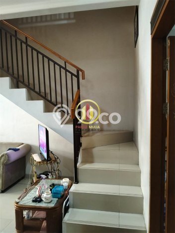 Dijual Cepat Rumah Bagus Siap Huni LB 200m2 di Arcamanik, Bandung Dijual Cepat Rumah Bagus Siap Huni LB 200m2 di Arcamanik, Bandung