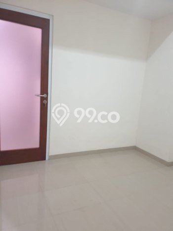 Rumah di Arcamanik, Bandung, Luas 96m² Bangunan 70m² Rumah di Arcamanik, Bandung, Luas 96m² Bangunan 70m²