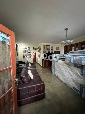 GOOD DEAL! Rumah Premium area , Luas 615m2m² Bangunan 115m2m² GOOD DEAL! Rumah Premium area , Luas 615m2m² Bangunan 115m2m²