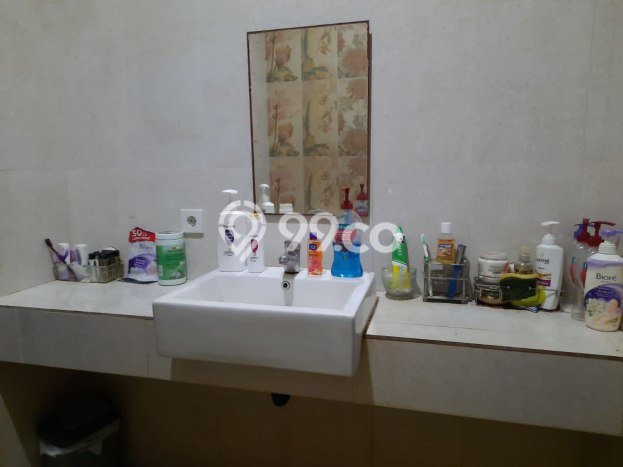 For Sale! Luxury House LT 336m2 Desain Elegan di Riau For Sale! Luxury House LT 336m2 Desain Elegan di Riau