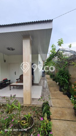 Jual Rumah Minimalis Bagus Punya 5 KT di Cimahi Tengah Cimahi SHM Jual Rumah Minimalis Bagus Punya 5 KT di Cimahi Tengah Cimahi SHM